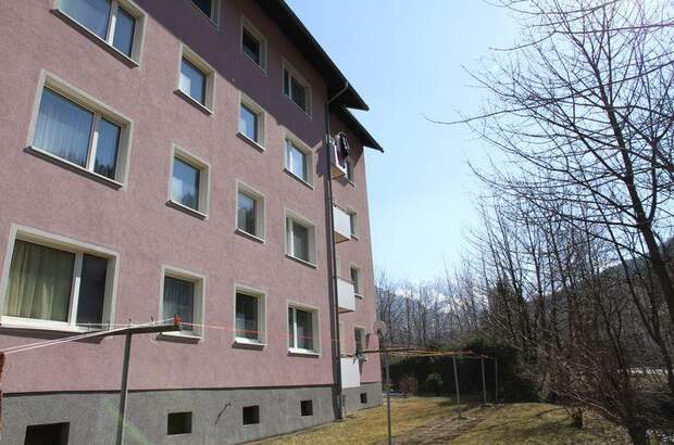 Wohnung mieten in 8790 Eisenerz (Bild 2)