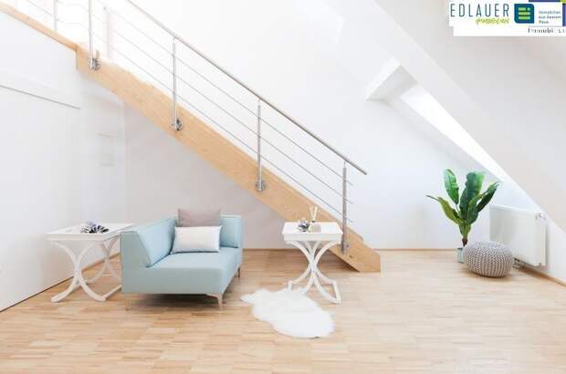 Terrassenwohnung mieten in 3100 St. Pölten (Bild 3)