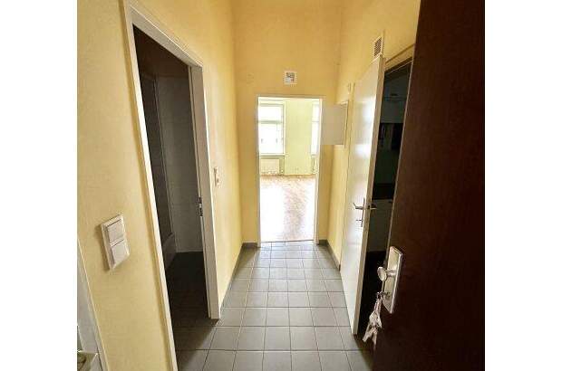 Terrassenwohnung kaufen in 1200 Wien (Bild 4)