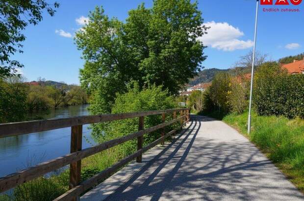 Wohnung mieten in 8700 Leoben (Bild 5)