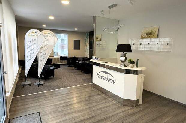 Einzelhandel mieten in 7000 Eisenstadt (Bild 4)