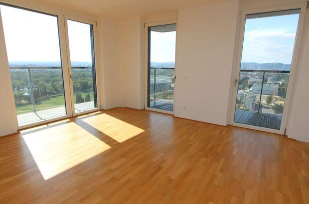 Wohnung mit Balkon kaufen in 1020 Wien (Bild 3)