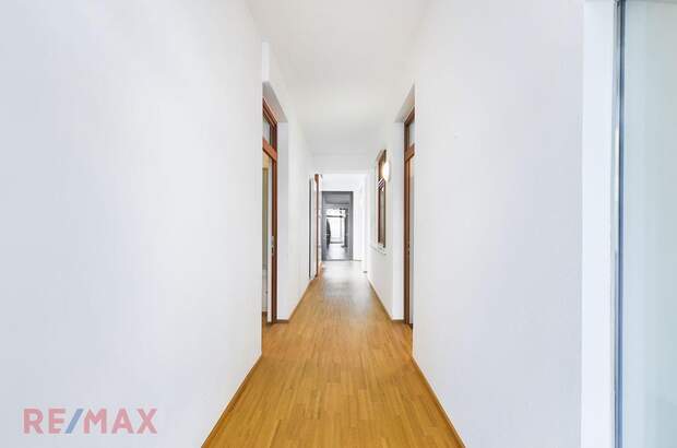 Gewerbeobjekt mieten in 6900 Bregenz (Bild 4)