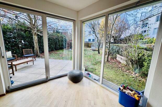 Einfamilienhaus kaufen in 1210 Wien (Bild 3)