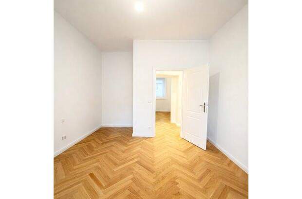 Wohnung kaufen in 1150 Wien (Bild 5)