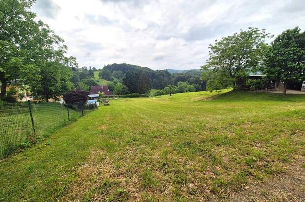 Grundstück kaufen in 8323 Sankt Marein (Bild 2)