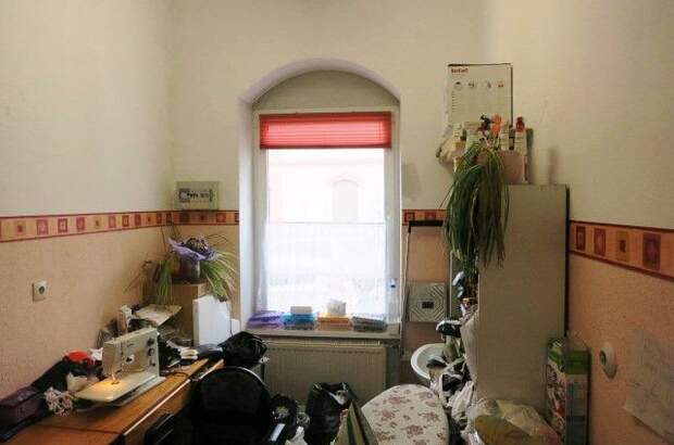 Einzelhandel mieten in 2460 Bruckneudorf (Bild 3)