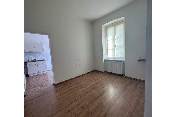 Wohnung mieten in 3571 Rosenburg (Bild 4)