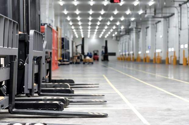 Gewerbeobjekt mieten in 8042 Graz (Bild 3)