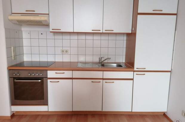 Mietwohnung in 8010 Graz (Bild 1)