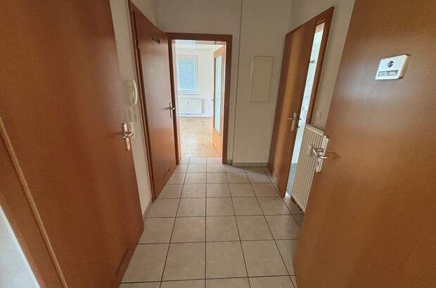 Terrassenwohnung mieten in 8330 Feldbach (Bild 2)
