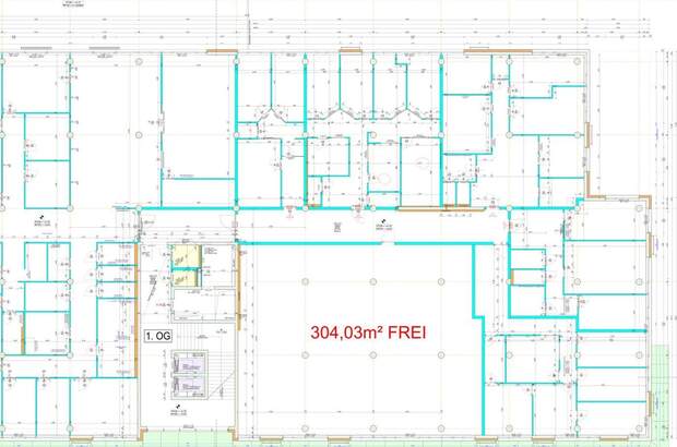 Gewerbeobjekt mieten in 8430 Leibnitz (Bild 5)