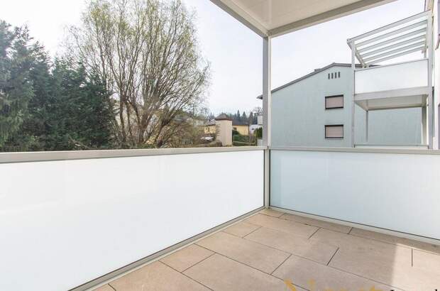 Wohnung mit Balkon mieten in 4073 Wilhering (Bild 2)