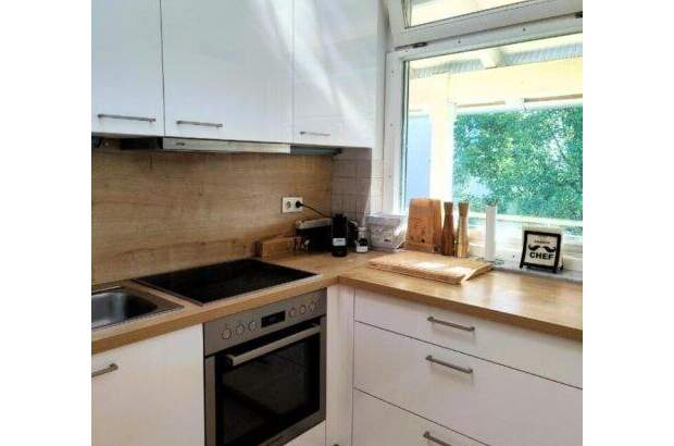 Wohnung mieten in 8010 Graz (Bild 1)