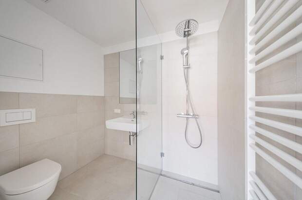 Wohnung kaufen in 1210 Wien (Bild 3)