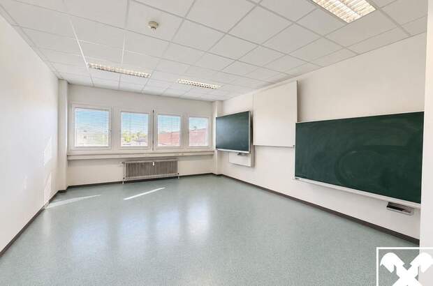 Gewerbeobjekt mieten in 4050 Traun (Bild 1)