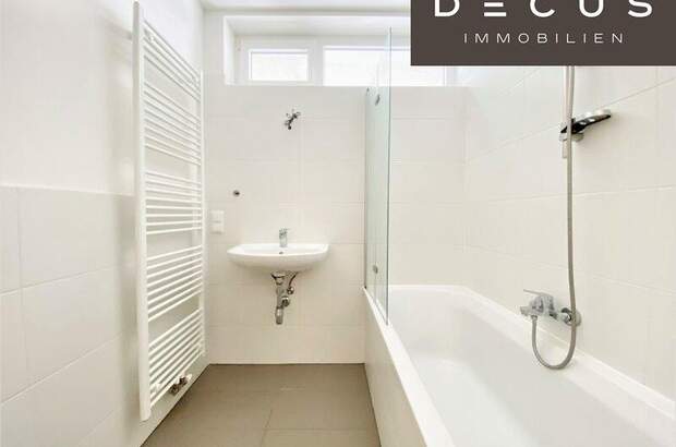 Terrassenwohnung mieten in 8053 Graz (Bild 5)