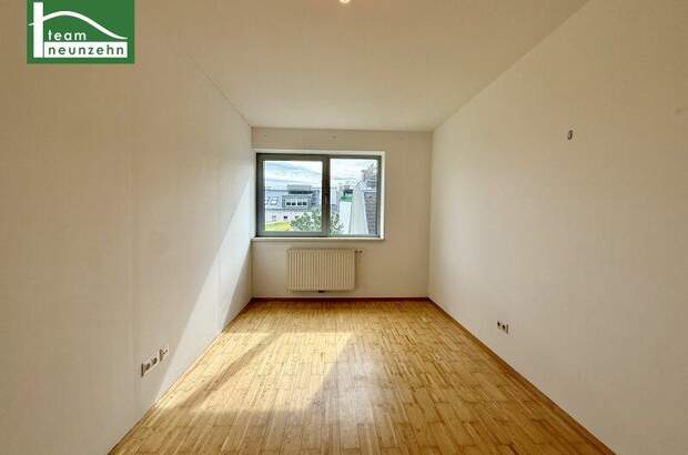 Wohnung mieten in 1070 Wien (Bild 1)