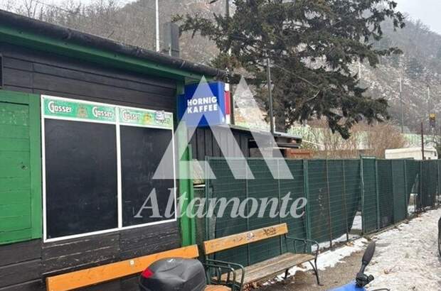 Gewerbeobjekt mieten in 1190 Wien (Bild 4)