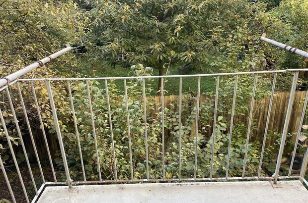 Wohnung mit Balkon mieten in 8010 Graz (Bild 3)