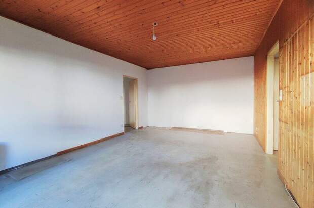 Terrassenwohnung kaufen in 1230 Wien (Bild 4)