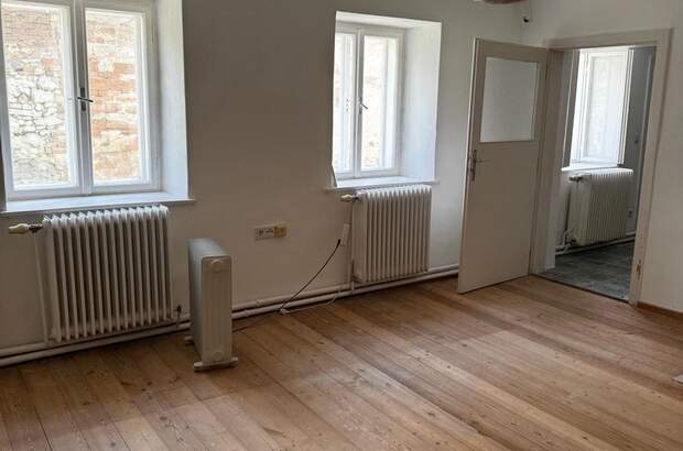 Haus mit Garten kaufen in 2070 Unternalb (Bild 4)