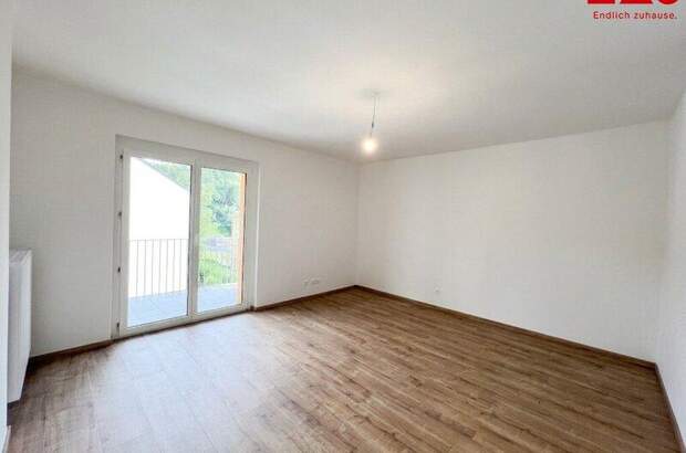 Terrassenwohnung mieten in 8790 Eisenerz (Bild 4)