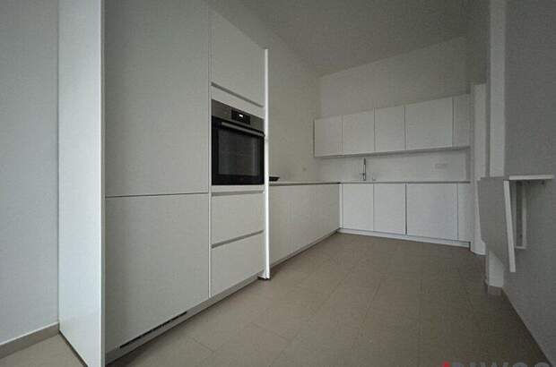 Wohnung mieten in 1030 Wien (Bild 5)