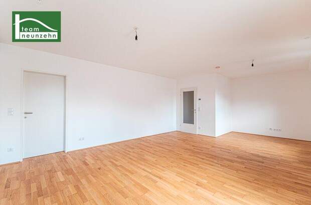 Terrassenwohnung kaufen in 1140 Wien (Bild 3)