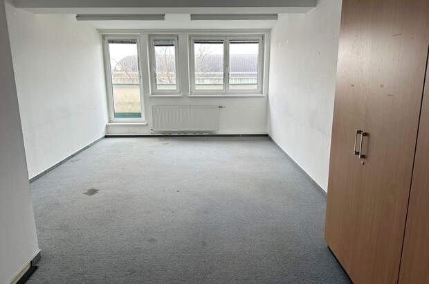 Gewerbeobjekt mieten in 3100 St. Pölten (Bild 3)