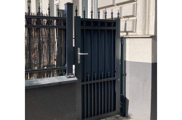 Lager mieten in 1020 Wien (Bild 3)