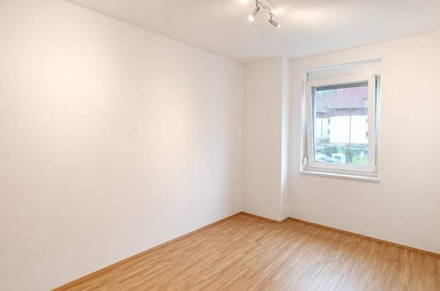 Wohnung mit Balkon kaufen in 9500 Villach (Bild 3)