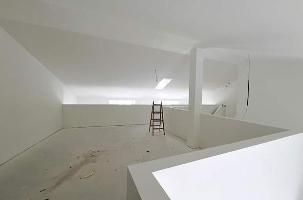 Büro / Praxis mieten in 1010 Wien (Bild 3)