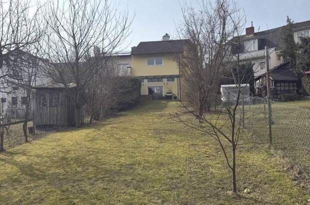 Einfamilienhaus kaufen in 1140 Wien (Bild 5)