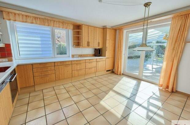 Haus kaufen in 4600 Wels (Bild 4)