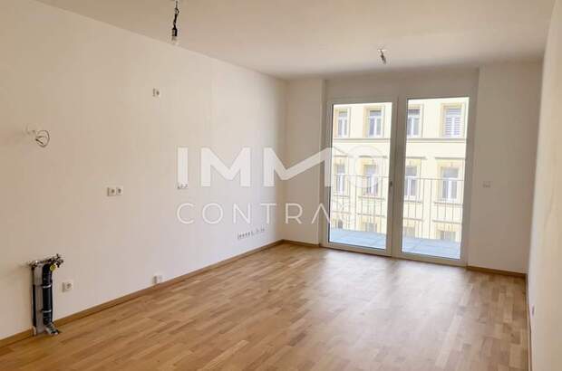 Eigentumswohnung in 1120 Wien