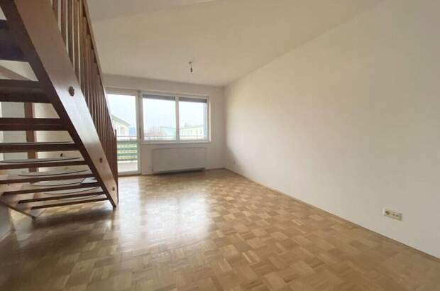 Wohnung mit Balkon mieten in 8402 Werndorf (Bild 3)