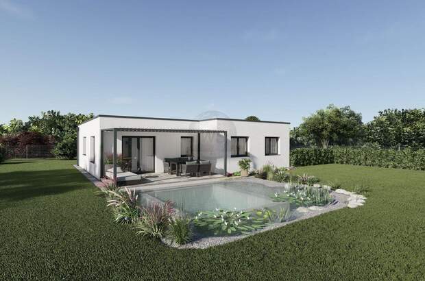 Haus kaufen in 4600 Wels (Bild 1)