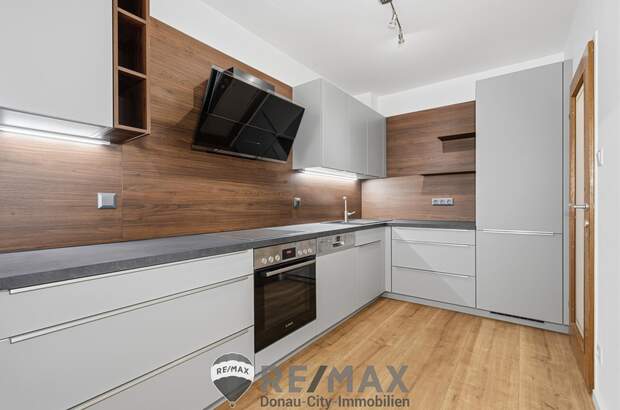 Terrassenwohnung mieten in 1120 Wien (Bild 1)