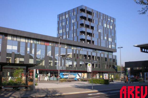 Gewerbeobjekt mieten in 4600 Wels (Bild 1)