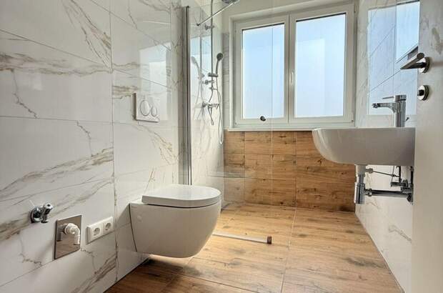 Anlageobjekt kaufen in 5020 Salzburg (Bild 3)