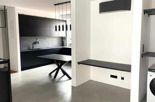 Mietwohnung in 9020 Klagenfurt (Bild 1)