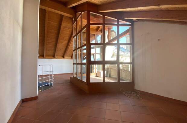Wohnung mit Balkon kaufen in 6060 Hall (Bild 3)
