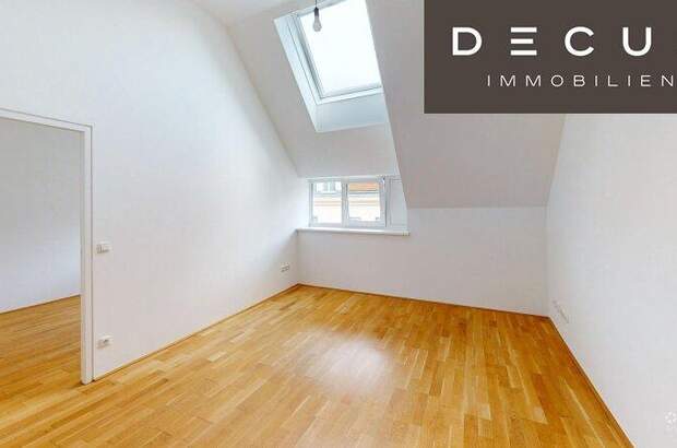 Wohnung mieten in 1100 Wien (Bild 1)