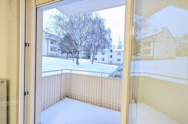 Terrassenwohnung mieten in 1230 Wien (Bild 1)