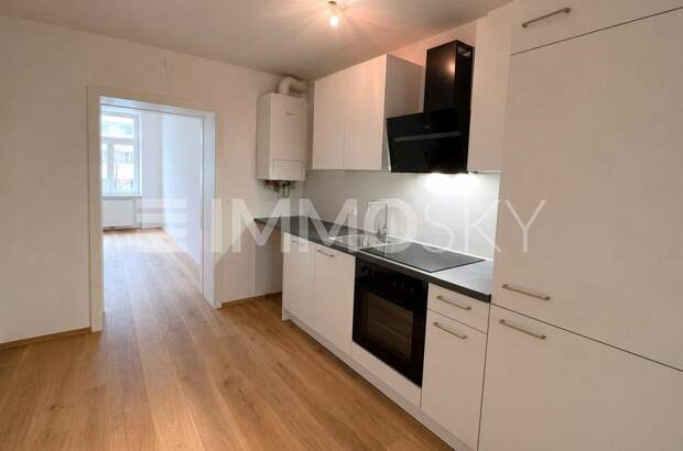 Wohnung kaufen in 1110 Wien (Bild 5)