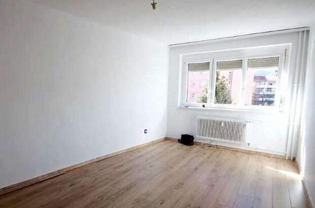 Wohnung mit Balkon kaufen in 8020 Graz (Bild 1)