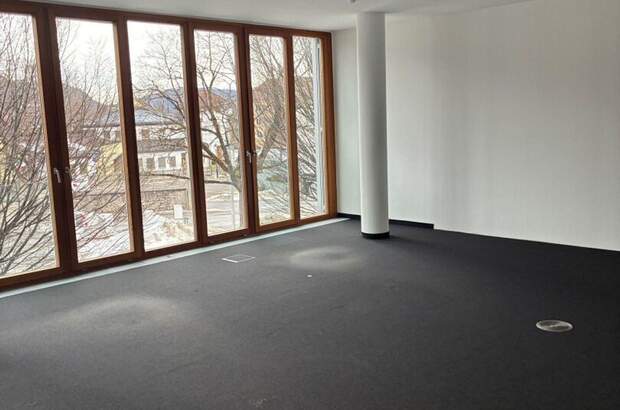 Gewerbeobjekt mieten in 6600 Reutte (Bild 3)
