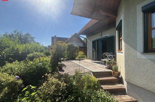 Haus kaufen in 8141 Unterpremstätten (Bild 1)