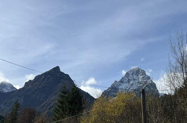 Haus kaufen in 4573 Hinterstoder (Bild 2)